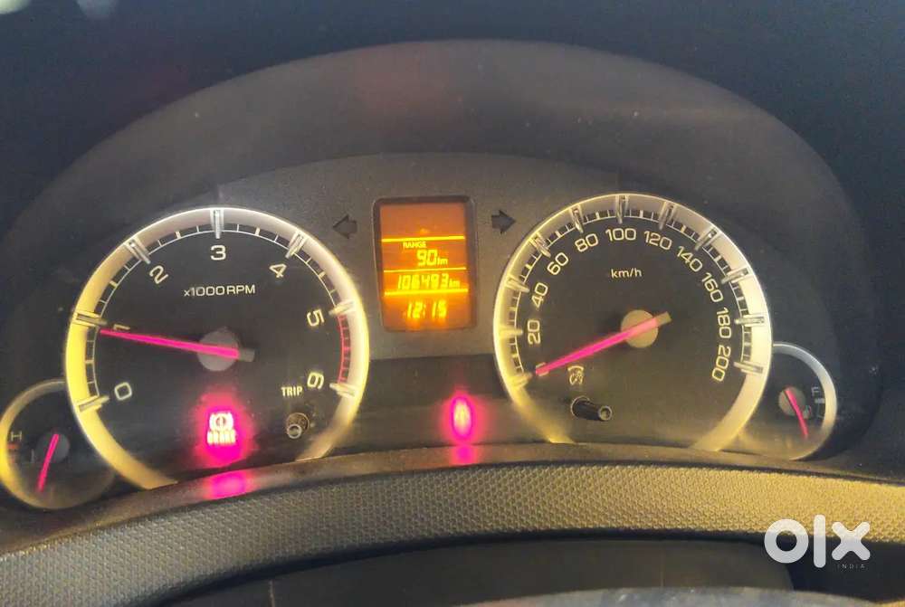 Good Good Condition Power Window