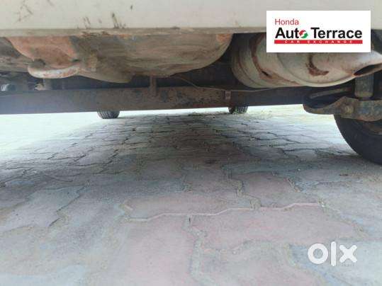 Hyundai Getz Prime 1.3 Gls, 2005, Petrol