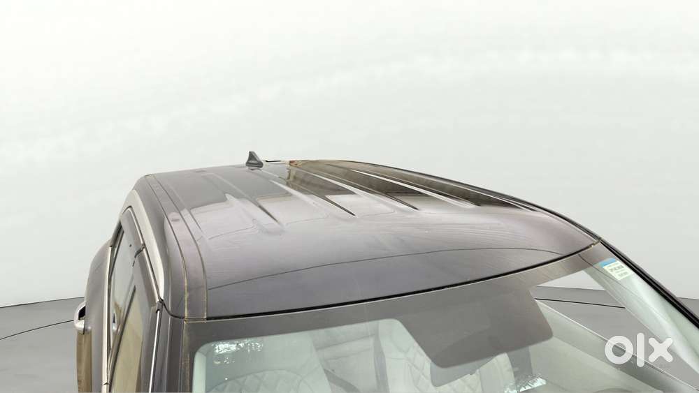 Hyundai Creta 1.5 Ex Diesel, 2021, Diesel