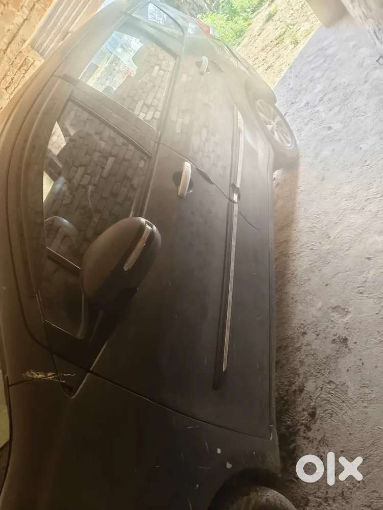 दूसरी गाड़ी लेनी है299000