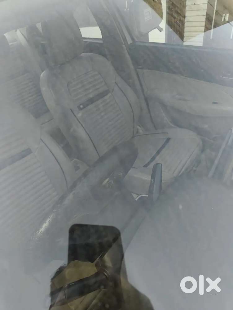 Maruti Suzuki Dzire 2021 Manual