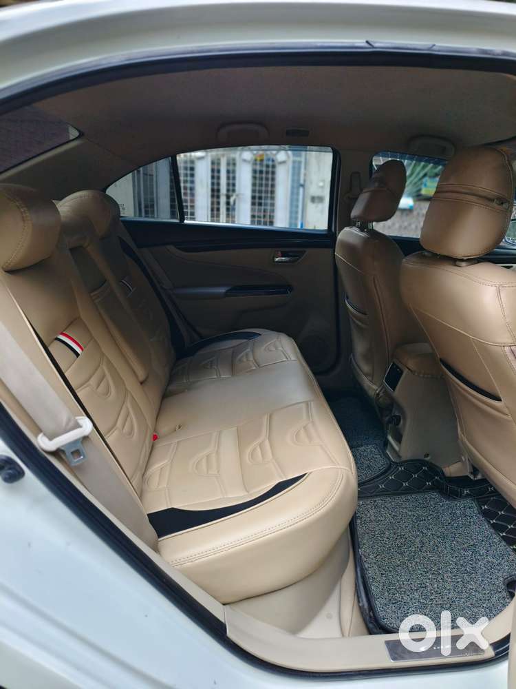 Maruti Suzuki Ciaz 1.3 Alpha, 2017, Cng & Hybrids