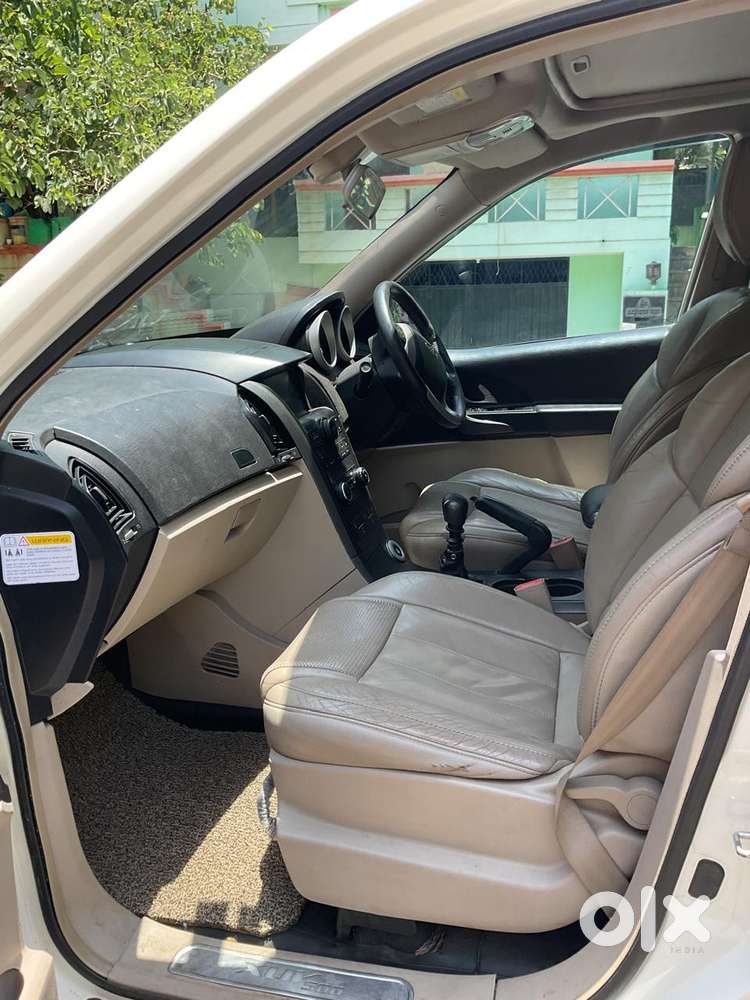 Renault Duster 110ps Diesel Rxl, 2013, Diesel