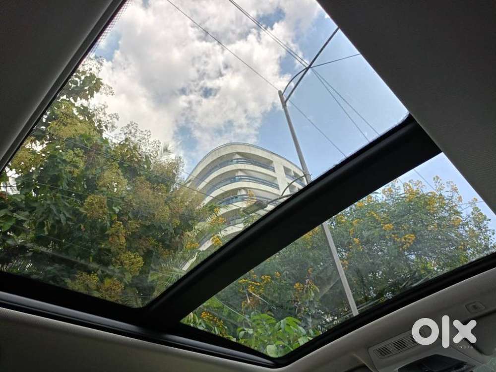 Bmw X3 X Drive 20d X-line, 2016, Diesel