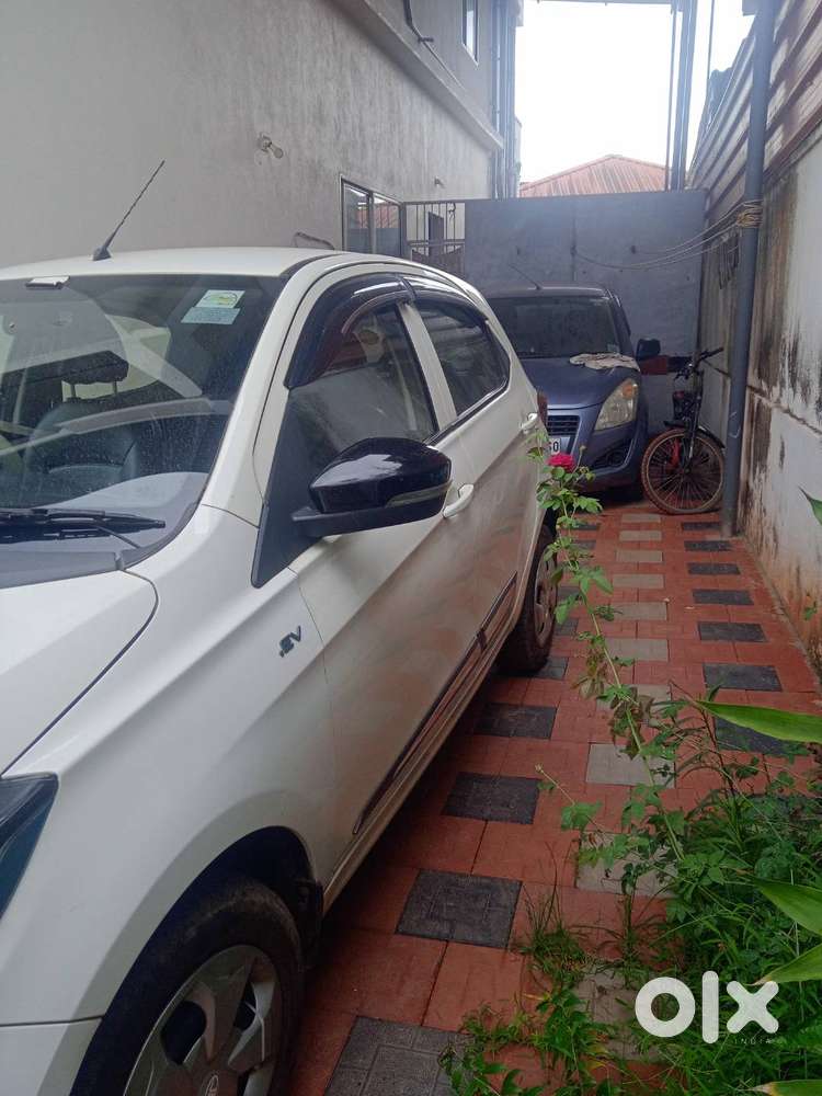 In Very Good Condition And Well Maintained