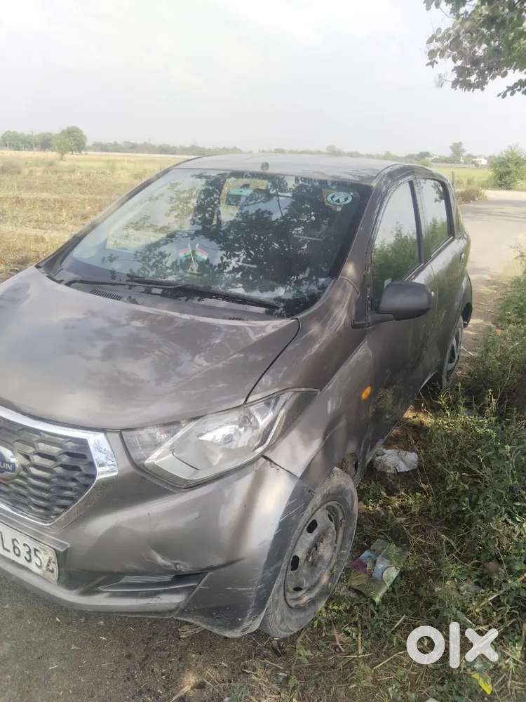 Many Problem Gadi Me Koi Kami Nahi H Time Pass Wale Message Na Kare