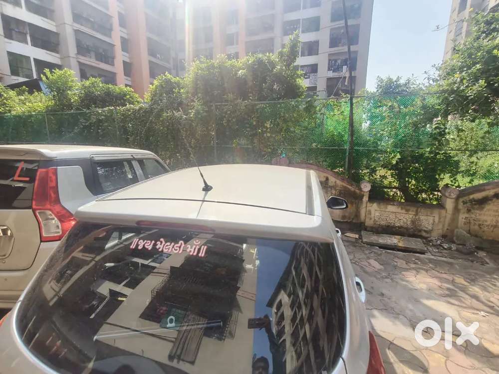 Hyundai Grand I10 2016 Petrol 89406 Km Driven