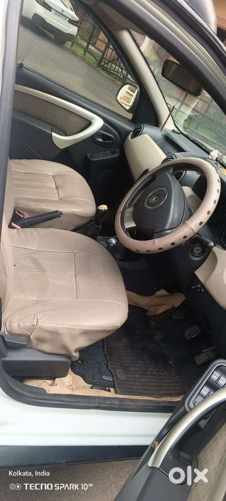 Renault Duster 85ps Diesel Rxl Optional, 2013, Diesel