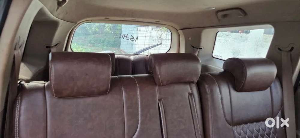 Mahindra Xuv500 Diesel Manual 2014