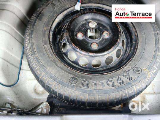 Maruti Suzuki Alto 800 2012-2016 Lxi, 2014, Petrol