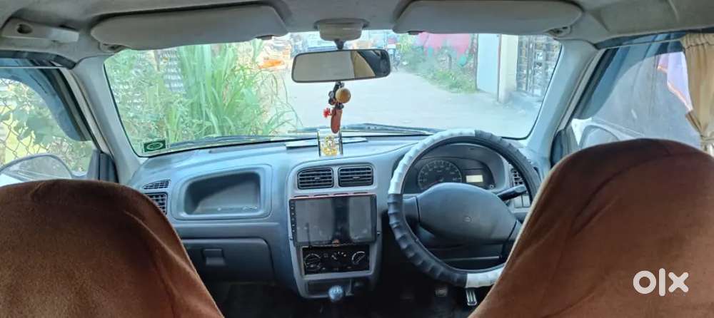 Ful Kaddk 9inch Skrin Saund Sistim