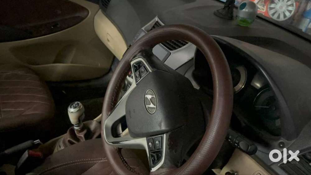 Push Button Start , Screen, New Battery , Sound System Completed