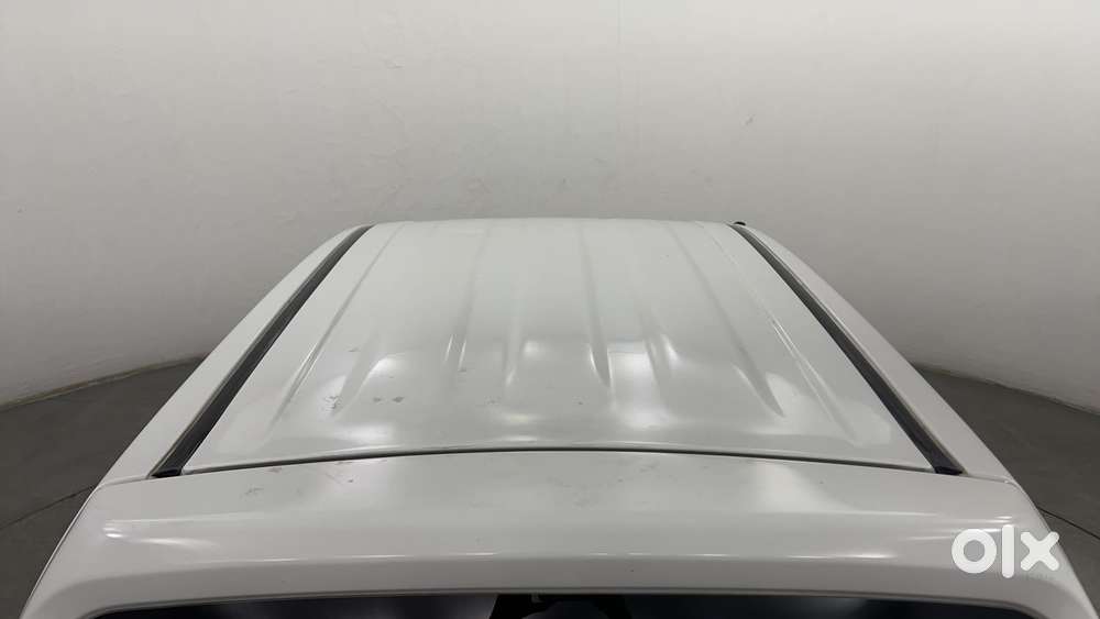 Maruti Suzuki Alto 800 2012-2016 0.8 Lxi (o), 2022, Petrol