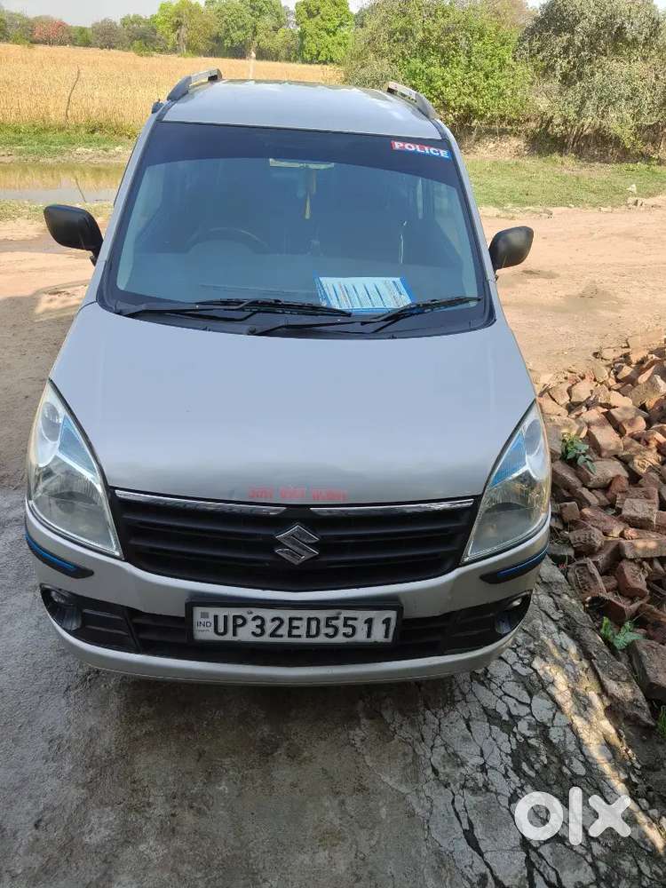 Urgent Sale For New Car