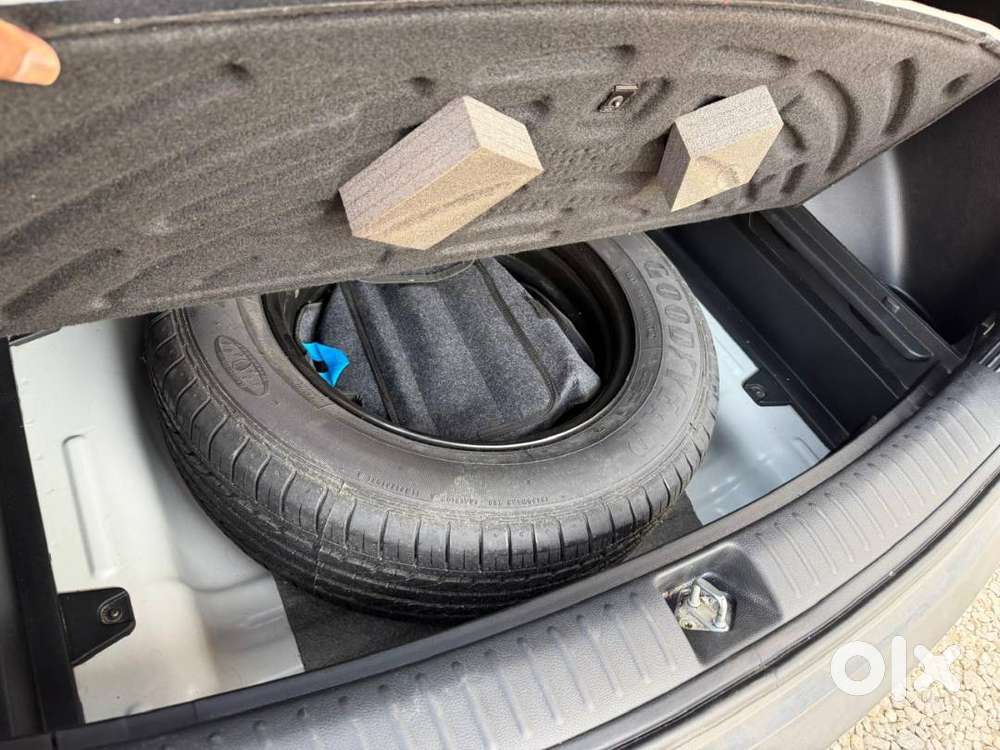Kia Seltos Htk Plus 2021-diesel Manul