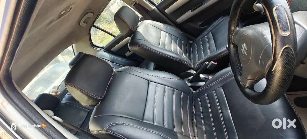Fixed Rate , Excellent Condition