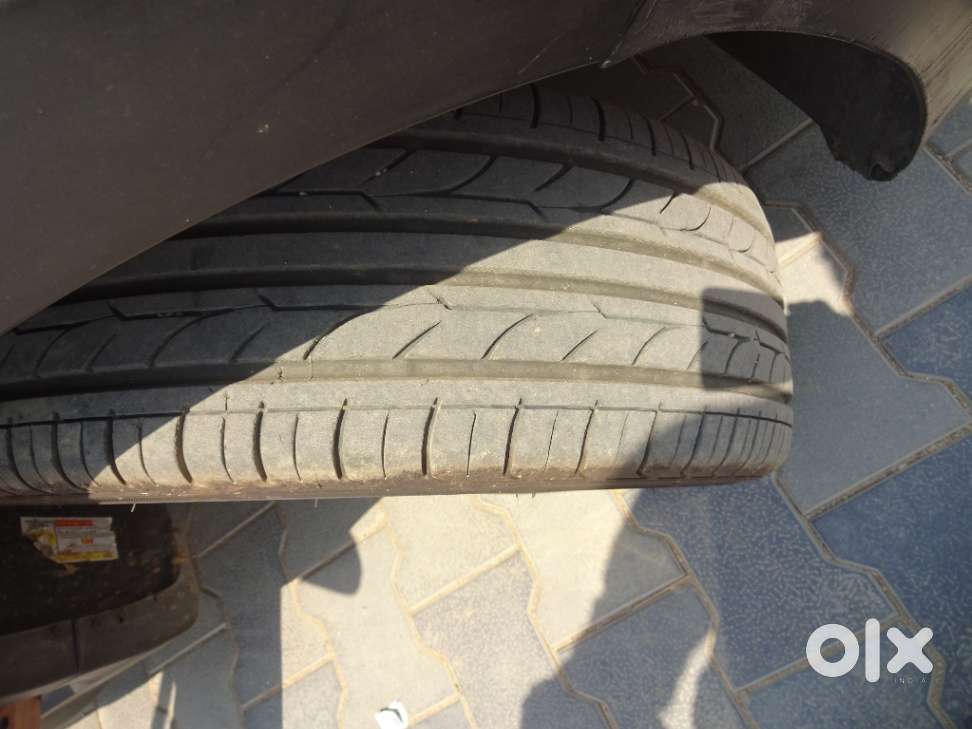 Hyundai I20 Active S Petrol, 2015, Petrol