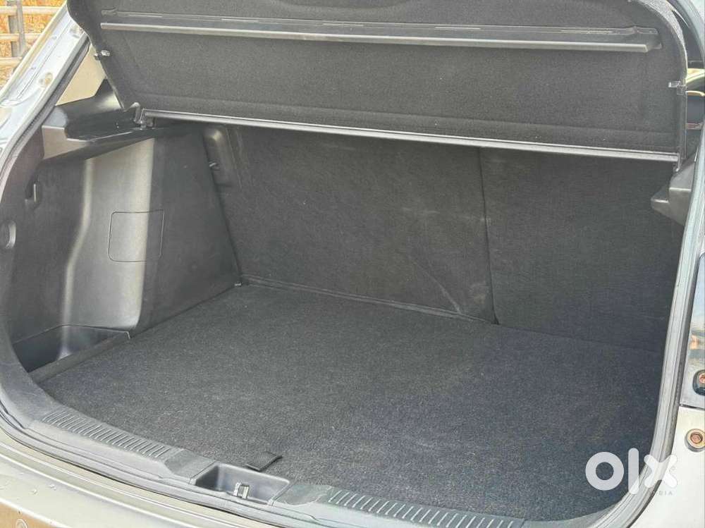 Maruti Suzuki S-cross 1.3 Alpha, 2017, Diesel