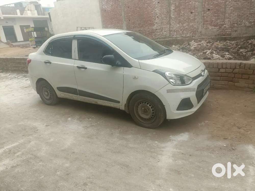 Last Price 270000 Me De Dunga New Car Leni H