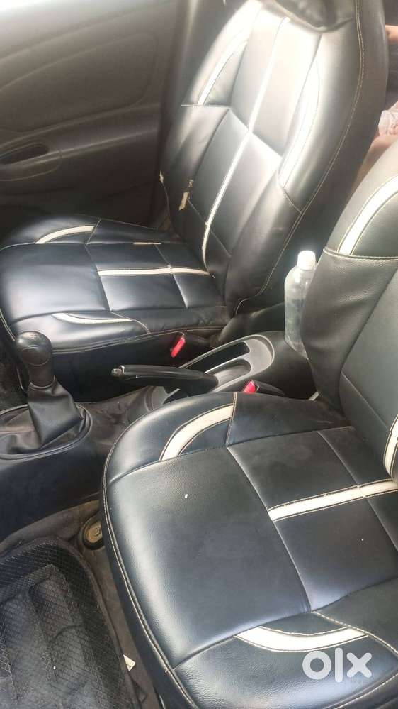 All Condition Is Good Totally Branded No Duplicate Parts