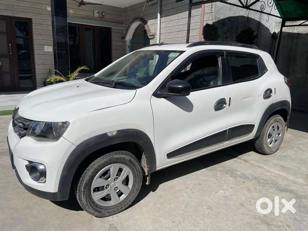 Only 22000 Km Driven & Excellent Condition Car