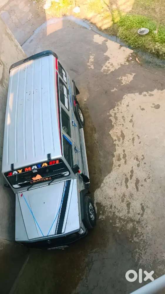 New Conditions Pepar Tyre Ok