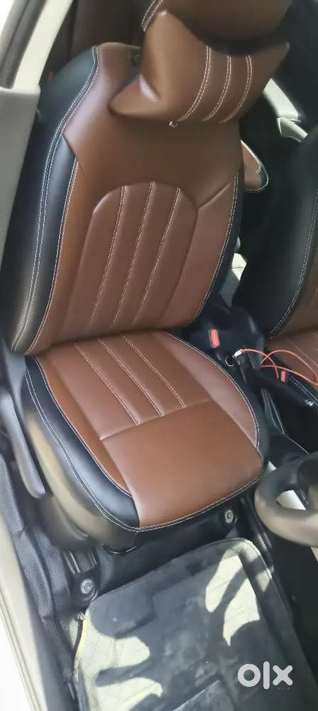 Nissan Sunny 2018 Diesel Well Maintained