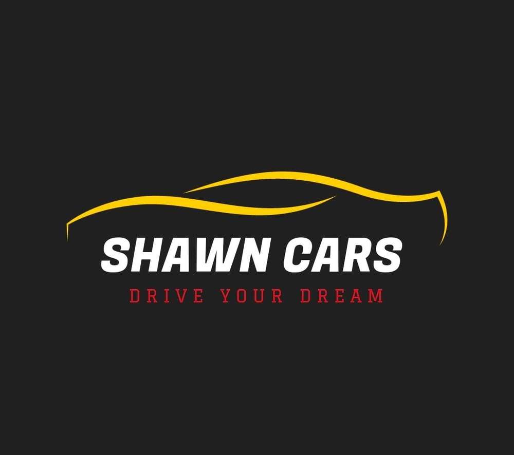 dealer_logo