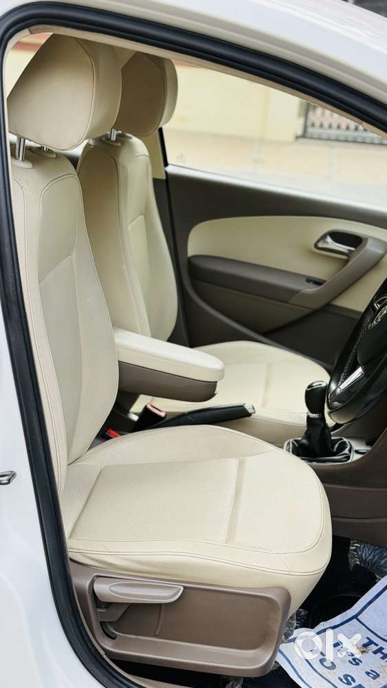 Skoda Rapid 1.6 Mpi Style, 2016, Petrol