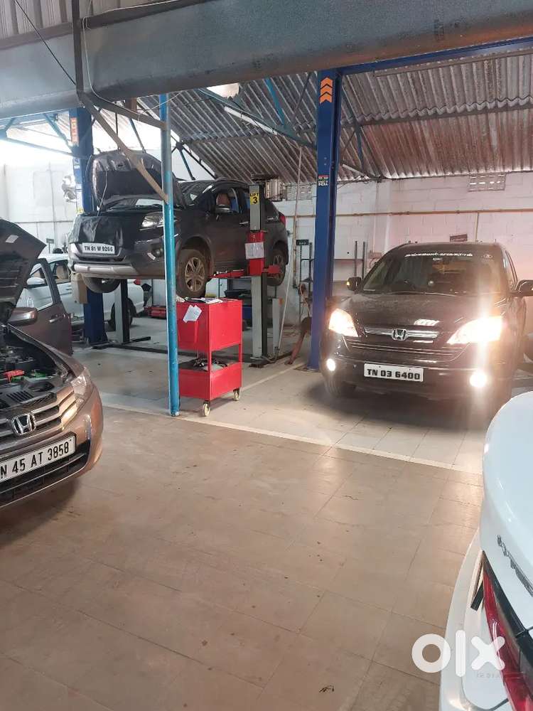 Very Luxury 4wd Vehicle Honda Cr-v 2007 Petrol 149503 Km Driven