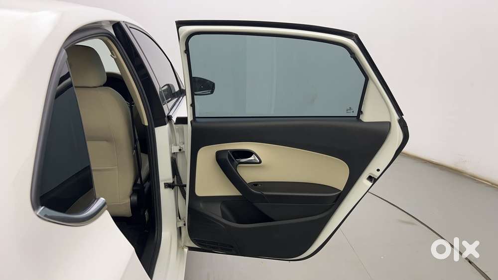 Skoda Rapid 1.5 Tdi Style/1.5 At Style, 2021, Petrol