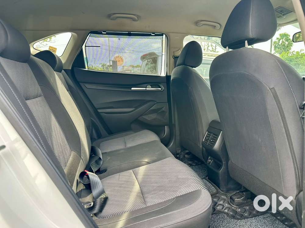 Kia Seltos Htk Plus D, 2022, Diesel