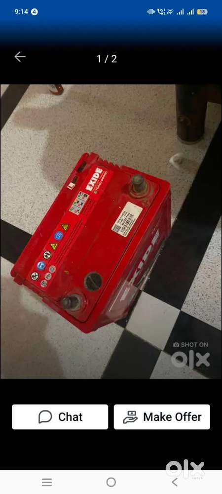 Maruti Suzuki Ertiga 2015