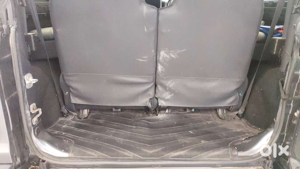 Mahindra Thar Lx Hard Top Petrol At Rwd, 2023, Petrol