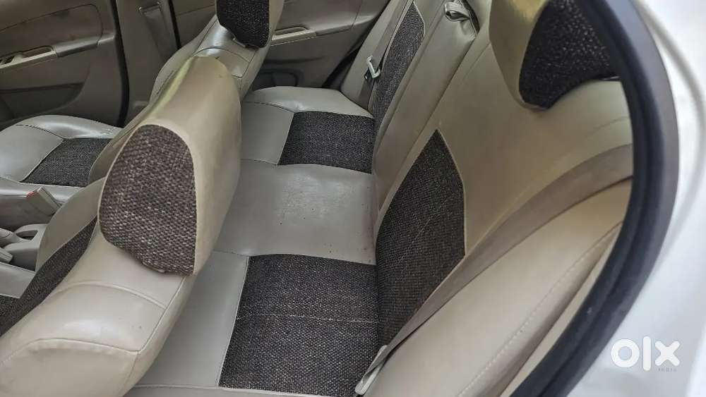 Maruti Suzuki Swift Dzire 2012 Diesel 140000 Km Driven