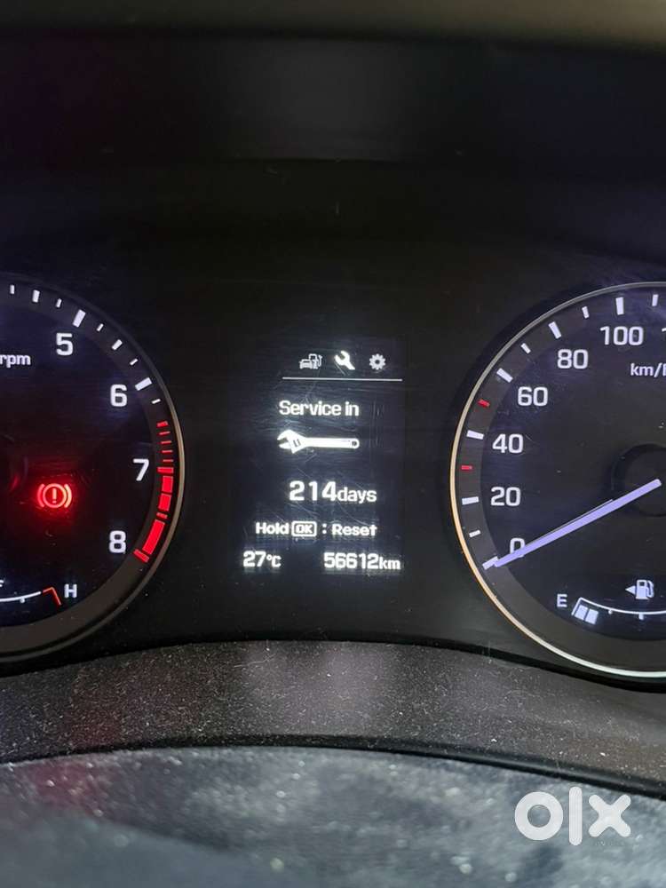 Hyundai I20 Manual 2017
