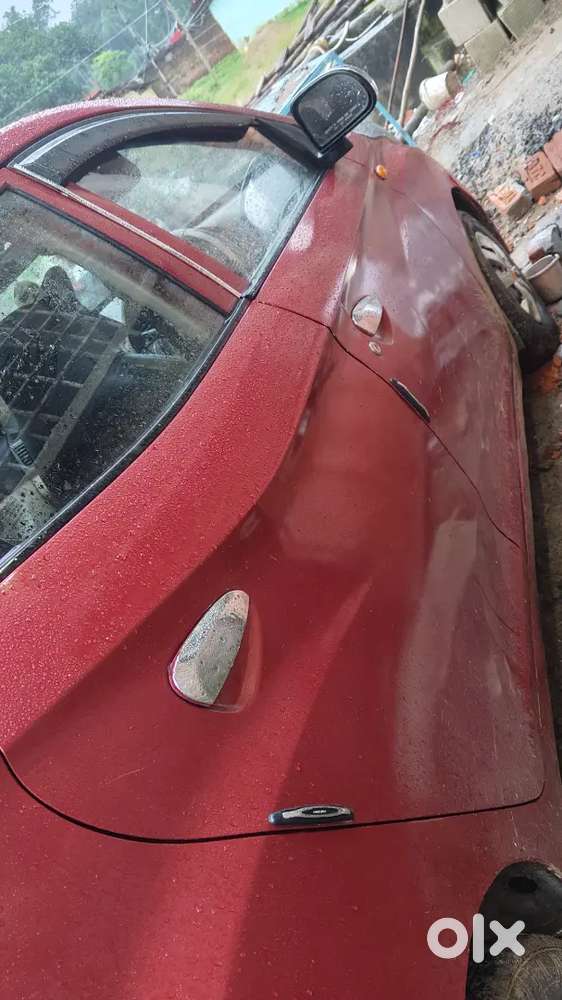Hyundai Eon Magna+ 2013 Petrol रजिस्ट्रेशन Jh05
