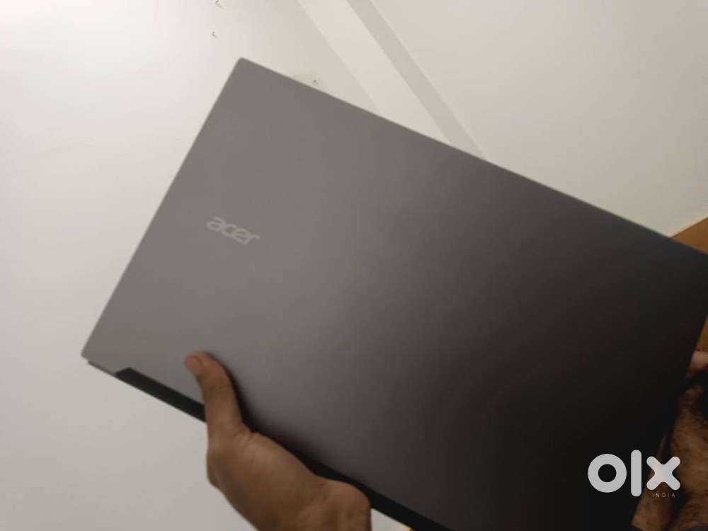 Acer Aspire Lite &ndash; 16GB RAM  512GB SSD  Window 11 Home  A1 Condition