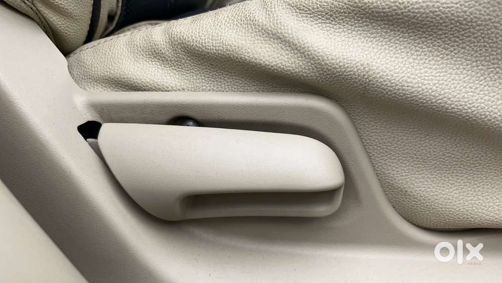 Maruti Suzuki Swift Dzire Vxi 1.2, 2014, Petrol