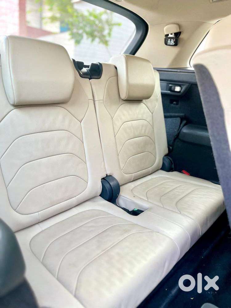 Skoda Kodiaq Style, 2019, Diesel