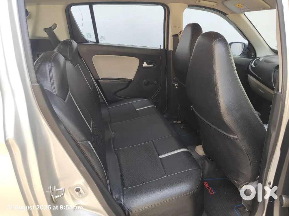 Maruti Suzuki Alto  2021 Petrol Vxi