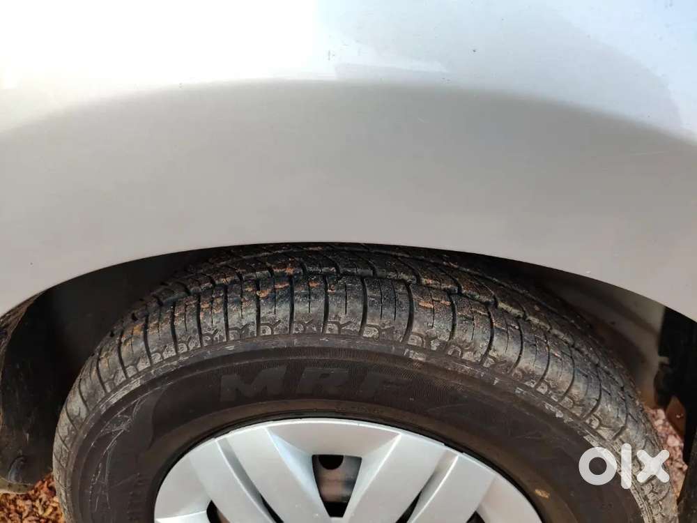 Maruti Suzuki 800 2018 Petrol 87000 Km Driven