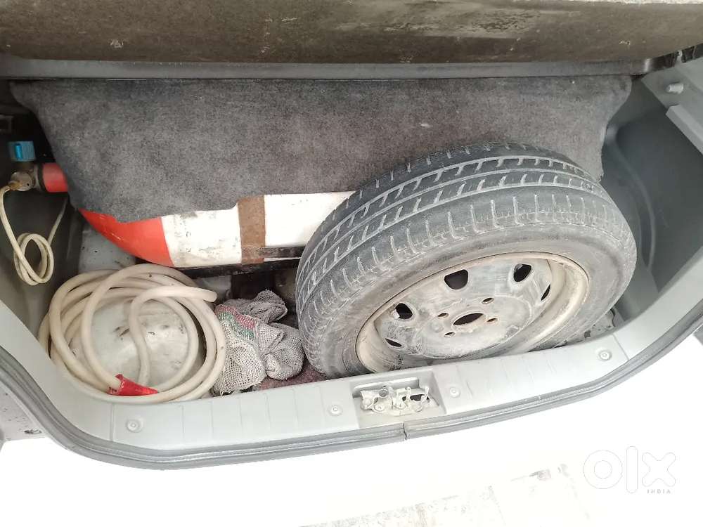 Maruti Suzuki Alto K10