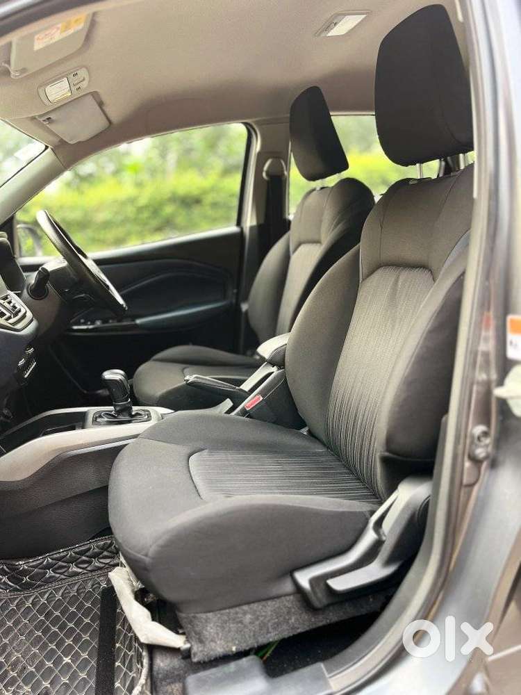 Maruti Suzuki Baleno Zeta, 2023, Petrol