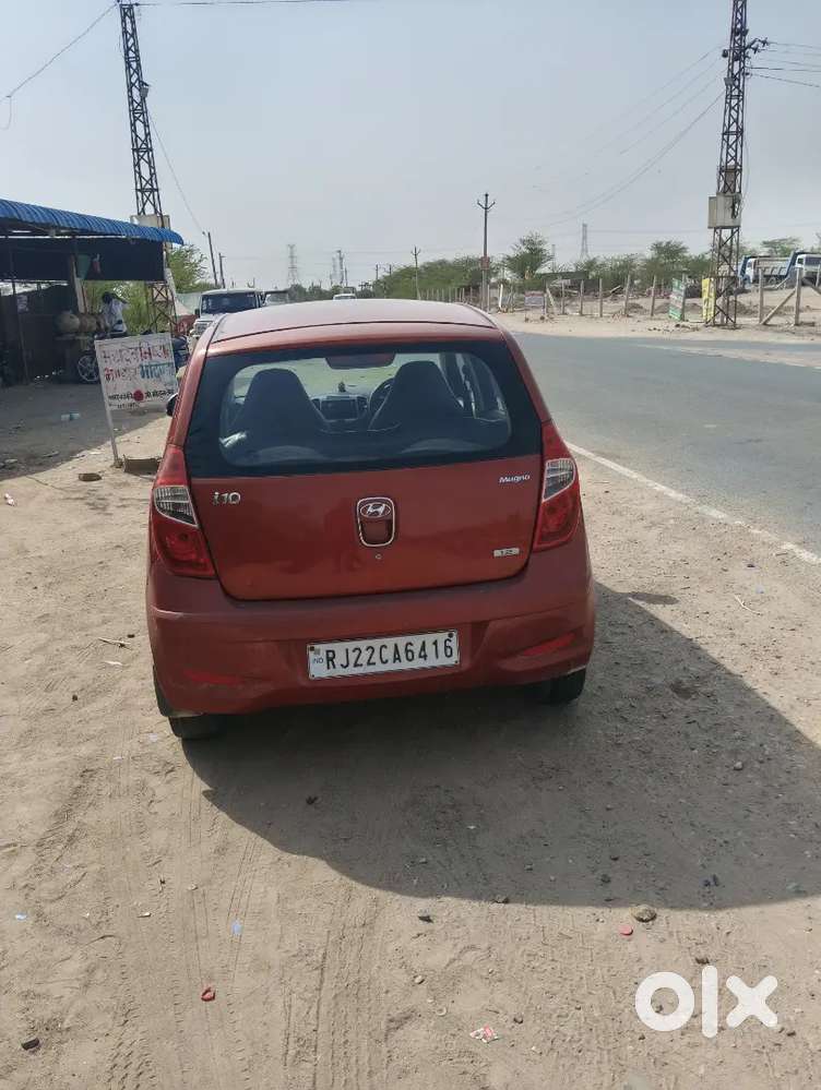 Koi Kharcha Nahi Hai