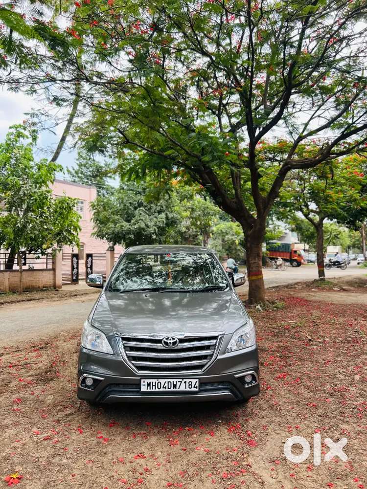 *toyota Innova*
*model -2009*
*2.50 Running*
*2.5 V Disel Menual*
*2 A