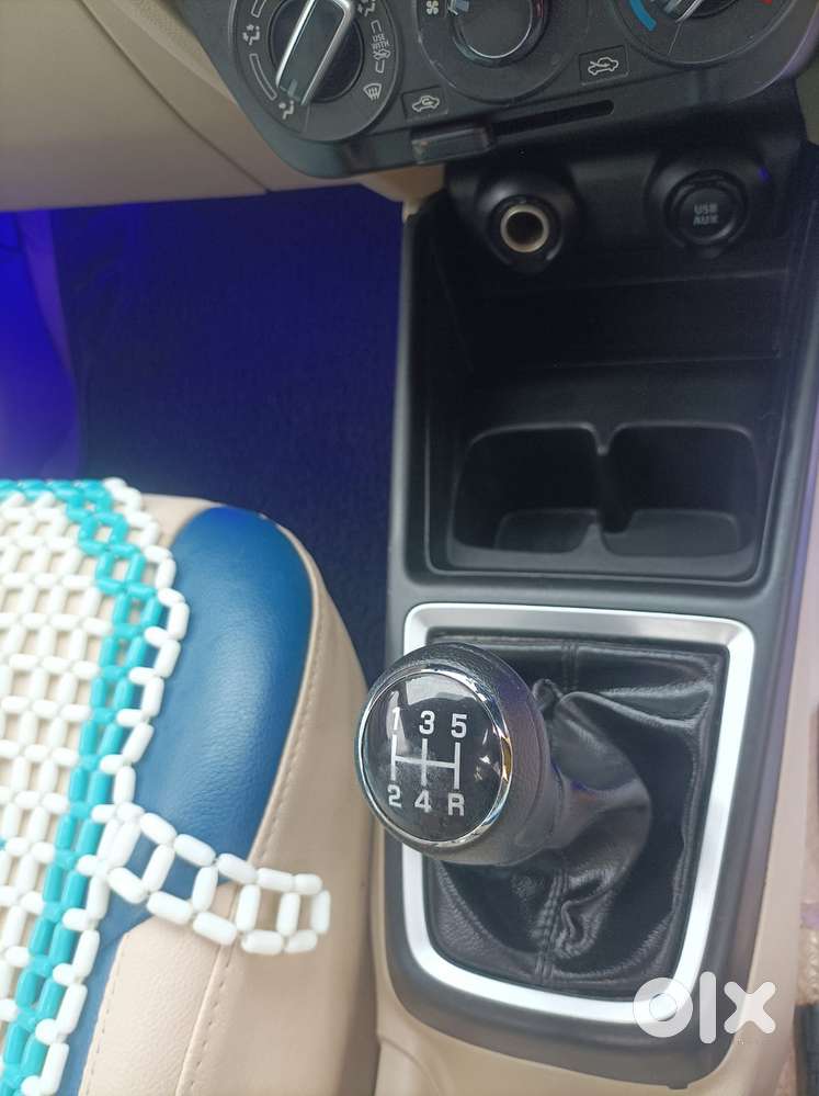 Maruti Suzuki Swift Dzire 2015-2017 Vdi, 2018, Diesel