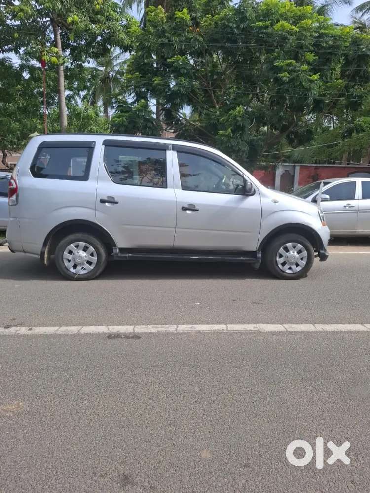 Mahindra Xylo Diesel For Sale 2019 Model