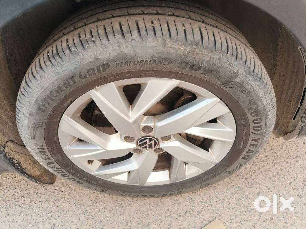 Volkswagen Tiguan 2.0 Elegance Tsi Dsg, 2023, Petrol