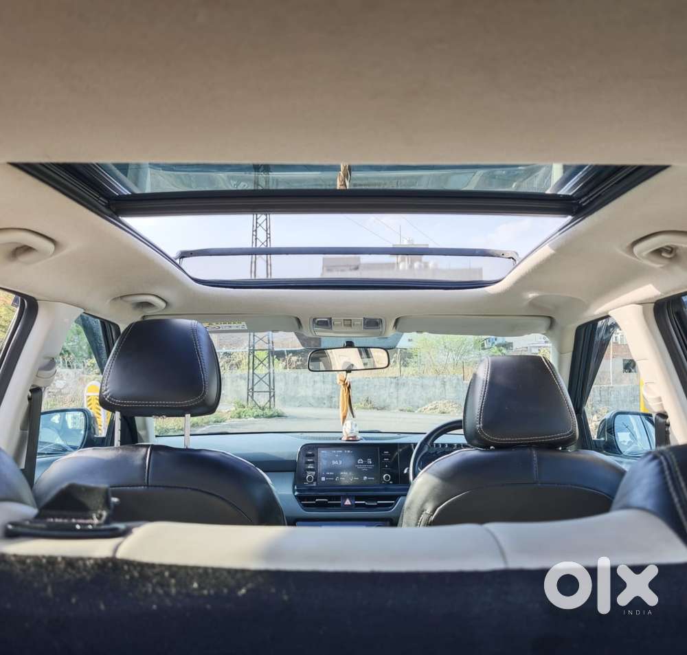 Kia Seltos Htk Plus 1.5 Diesel, 2024, Diesel